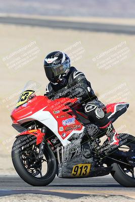 media/Dec-07-2025-CVMA (Sun) [[3e7d2de5dc]]/Race 9-Formula UL Shootout/